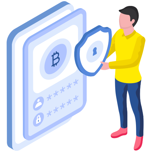 btc-schutz kostenlos Icon btc-schutz kostenlos Icon