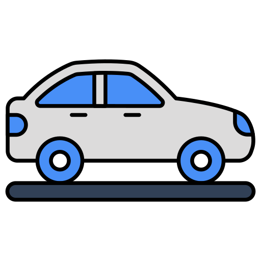 transport kostenlos Icon