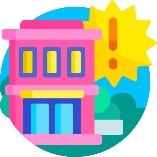 angebot kostenlos Icon
