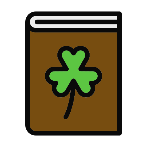 buch kostenlos Icon buch kostenlos Icon
