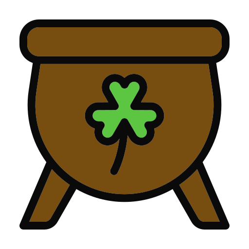 goldtopf kostenlos Icon goldtopf kostenlos Icon
