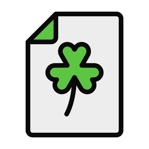 brief kostenlos Icon