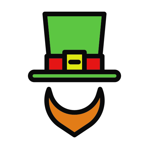 kobold kostenlos Icon kobold kostenlos Icon