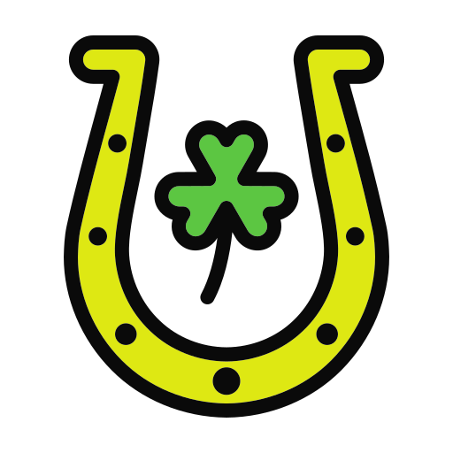 Horseshoe free icon Horseshoe free icon