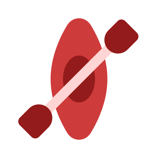 Boat free icon