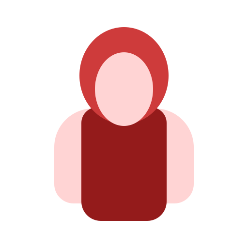 Jacket free icon