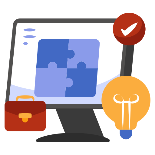 퍼즐 무료 아이콘