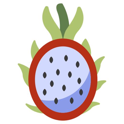 fruta grátis ícone fruta grátis ícone