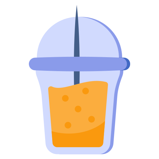 smoothie kostenlos Icon smoothie kostenlos Icon