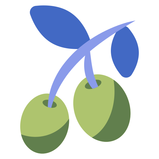 nährstoffreiche ernährung kostenlos Icon nährstoffreiche ernährung kostenlos Icon