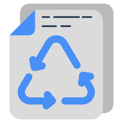 svg Icône gratuit svg Icône gratuit