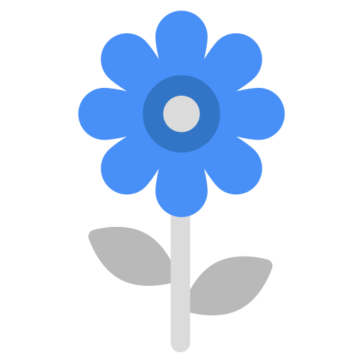 Природа бесплатно иконка