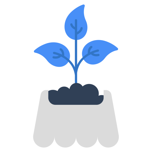 agricultura icono gratis