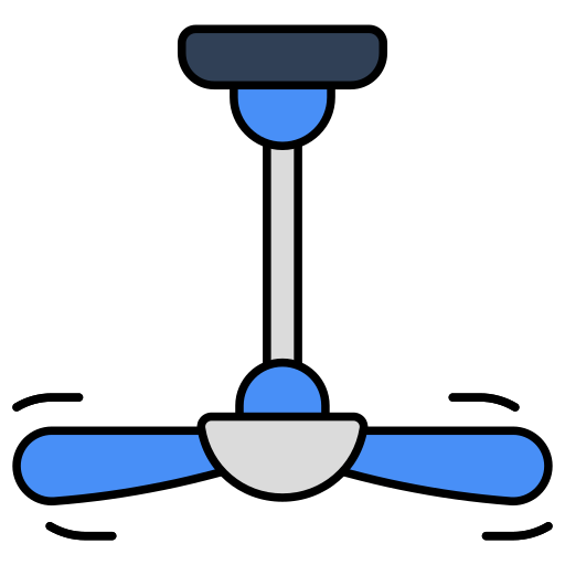 Electronic free icon Electronic free icon