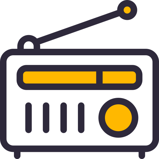 comunicación icono gratis