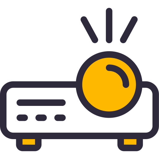 jugador icono gratis