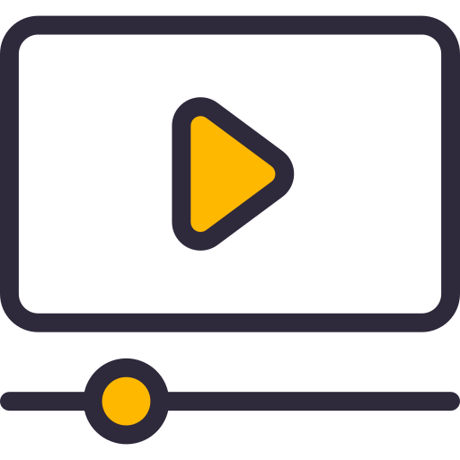 música icono gratis