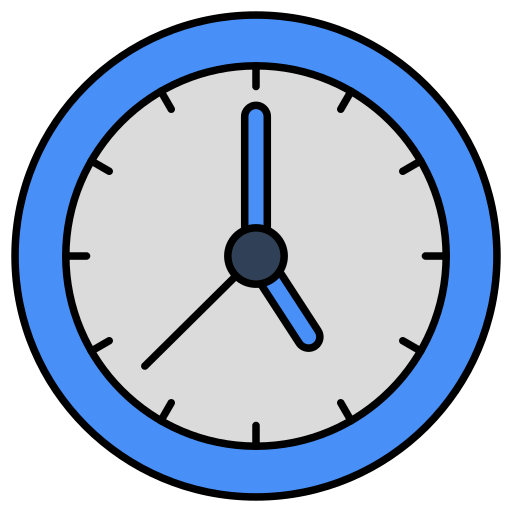 timer kostenlos Icon