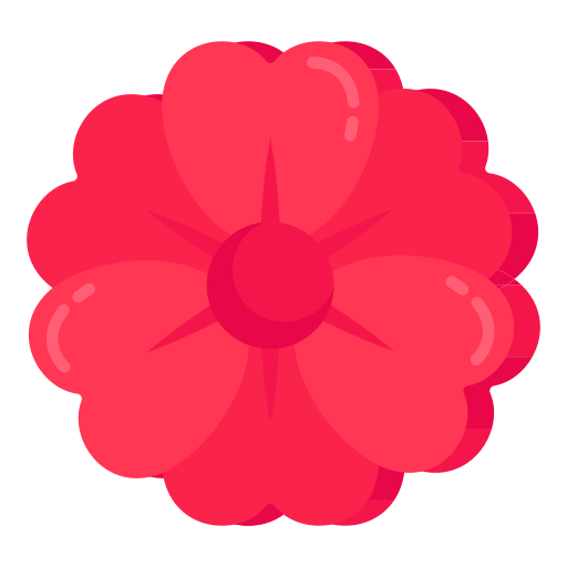 Природа бесплатно иконка