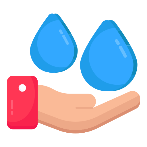 líquido icono gratis