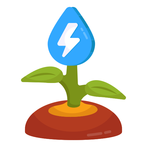 agricultura icono gratis