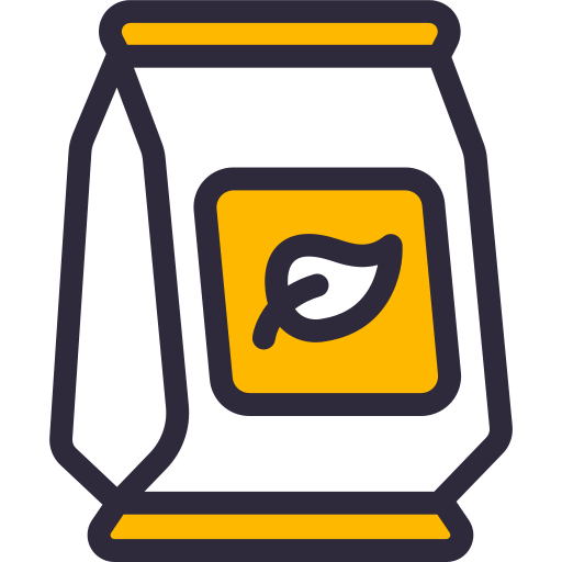 alimento icono gratis