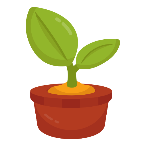 agricultura icono gratis