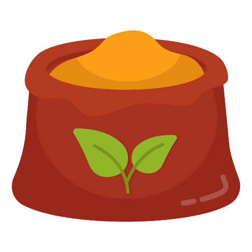 Природа бесплатно иконка