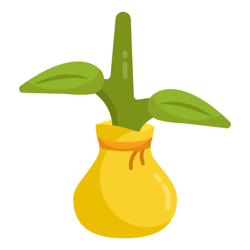 agricultura icono gratis