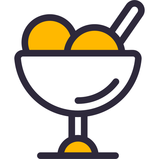 Cup free icon Cup free icon