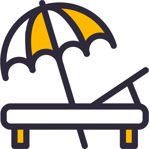 sommer kostenlos Icon