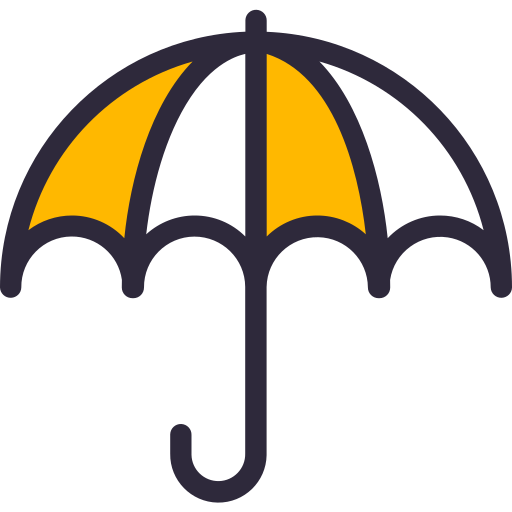 Weather free icon Weather free icon