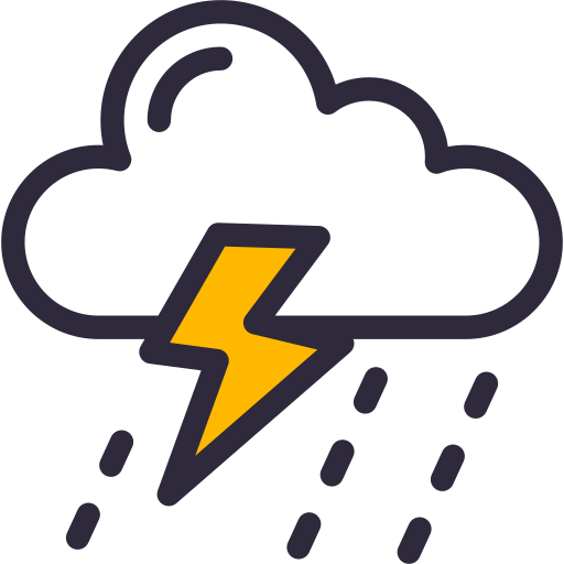 Cloud free icon