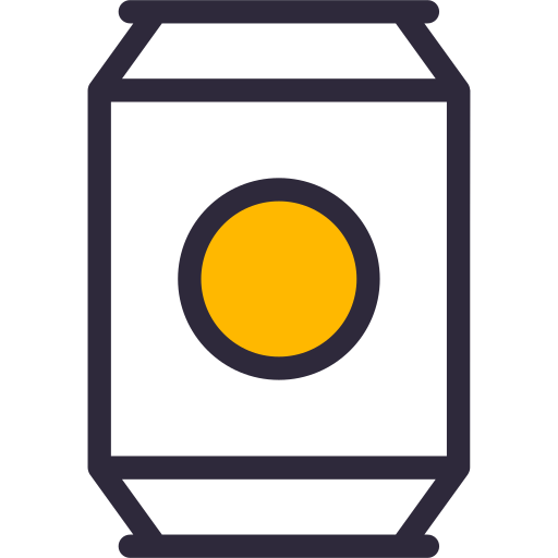 Напиток бесплатно иконка Напиток бесплатно иконка