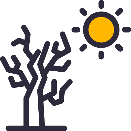météo Icône gratuit météo Icône gratuit