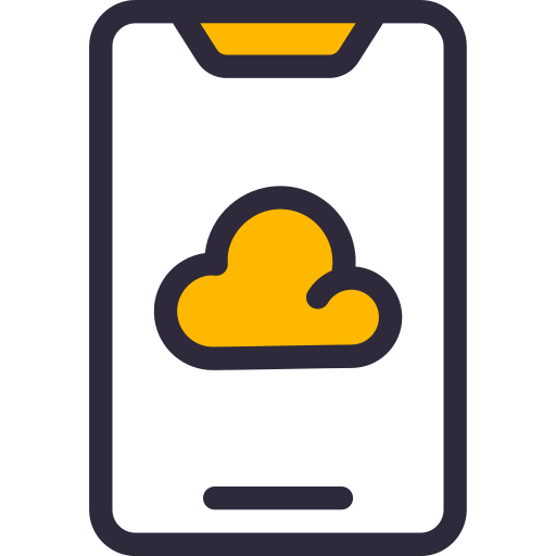 App free icon App free icon