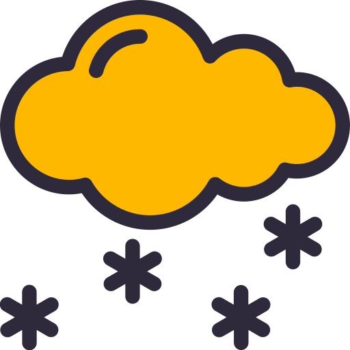 météo Icône gratuit météo Icône gratuit