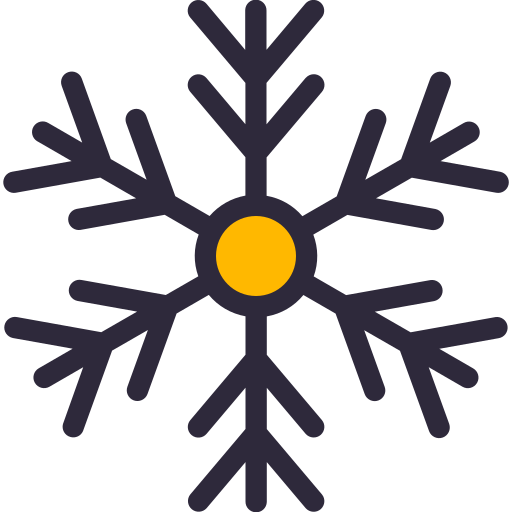 Weather free icon Weather free icon