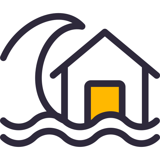 Weather free icon Weather free icon