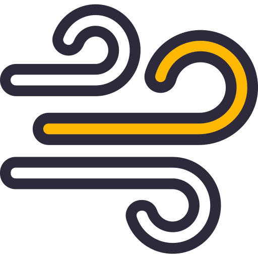 Direction free icon