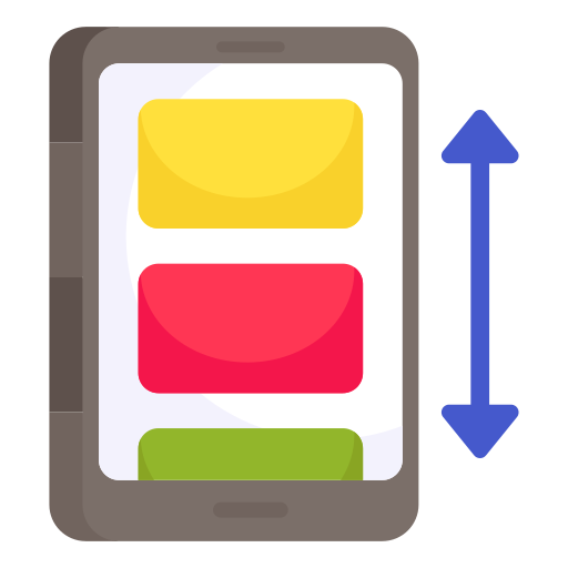 brief kostenlos Icon brief kostenlos Icon