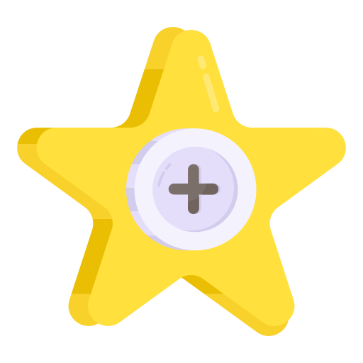 favorito icono gratis