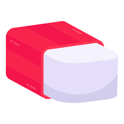 고무 무료 아이콘