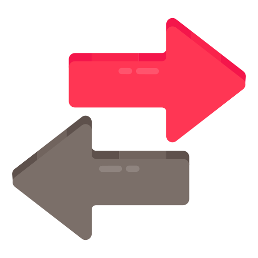 pfeilspitzen kostenlos Icon pfeilspitzen kostenlos Icon