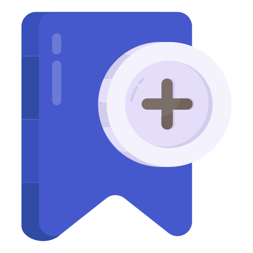 schleife kostenlos Icon schleife kostenlos Icon