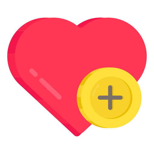 favorito icono gratis