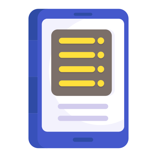 agenda kostenlos Icon agenda kostenlos Icon