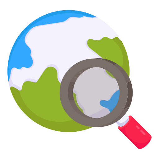 weltweite analyse kostenlos Icon weltweite analyse kostenlos Icon