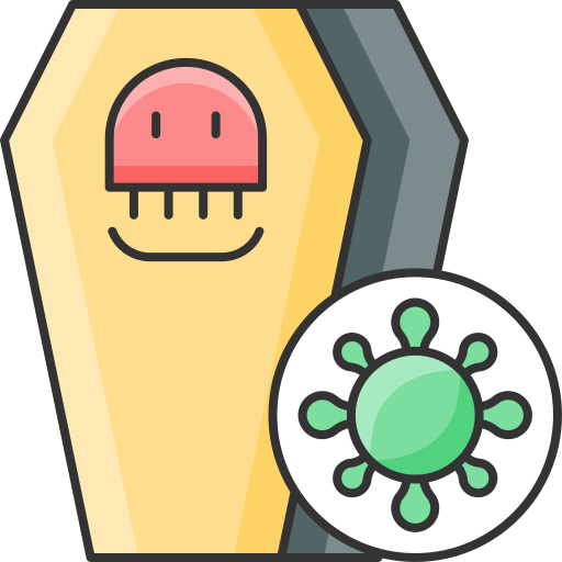 verbot kostenlos Icon verbot kostenlos Icon