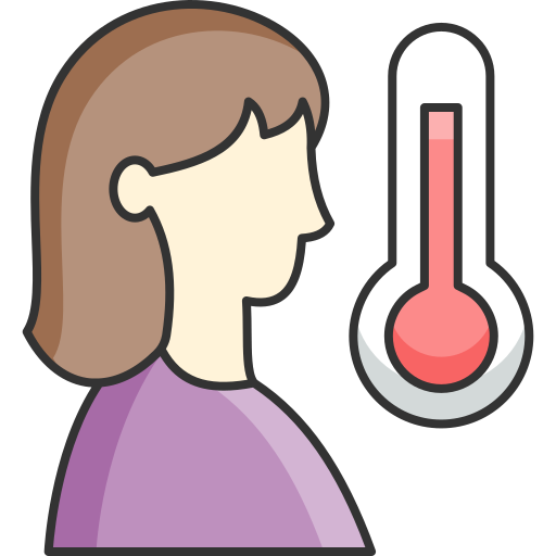 gesundheit kostenlos Icon gesundheit kostenlos Icon